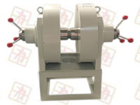 PEM-60磁場(chǎng)電磁鐵 磁場(chǎng)發(fā)生器