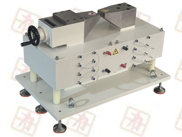 PEM-8030EX磁場電磁鐵